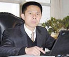 王總:口碑很好，服務貼心，質量很好
