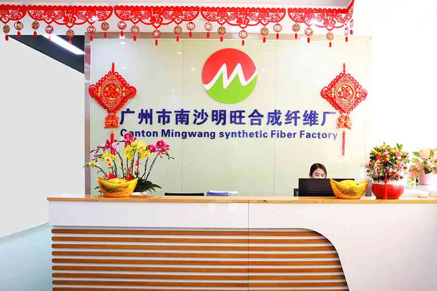 廣州91视频啪啪啪前台