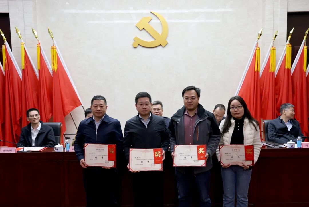 九州酷游(酷游·ku游)官方网站