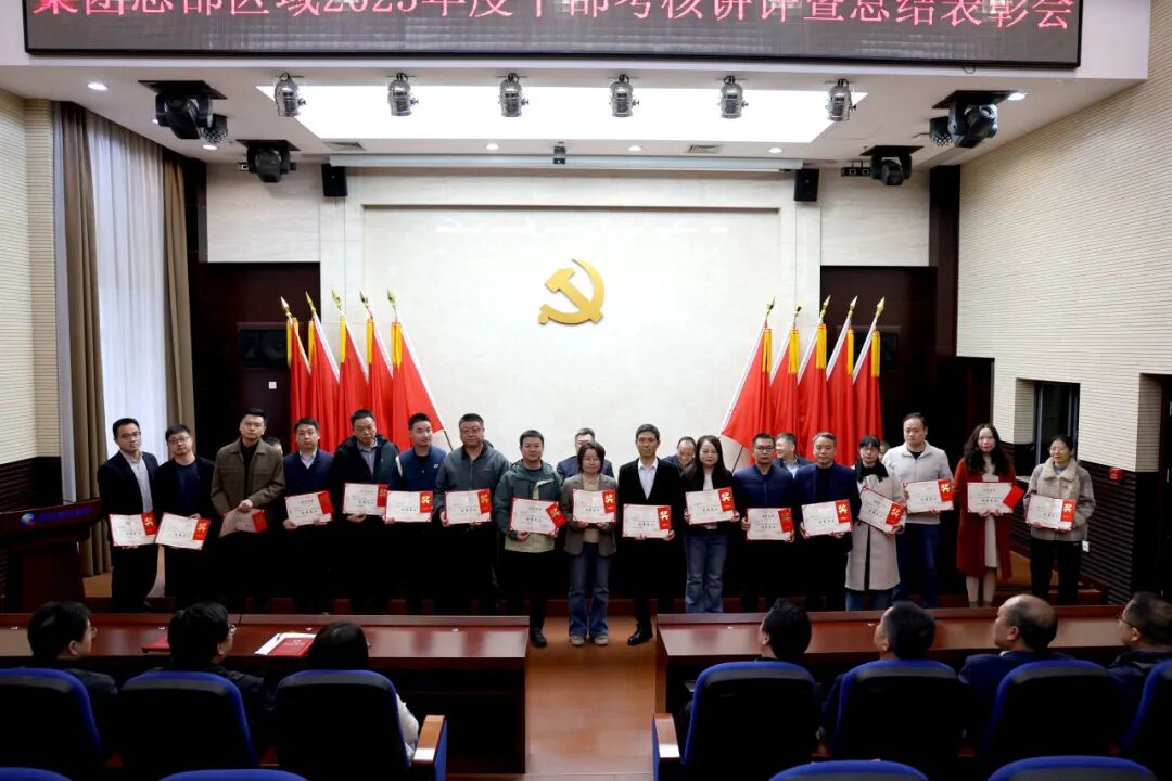 九州酷游(酷游·ku游)官方网站