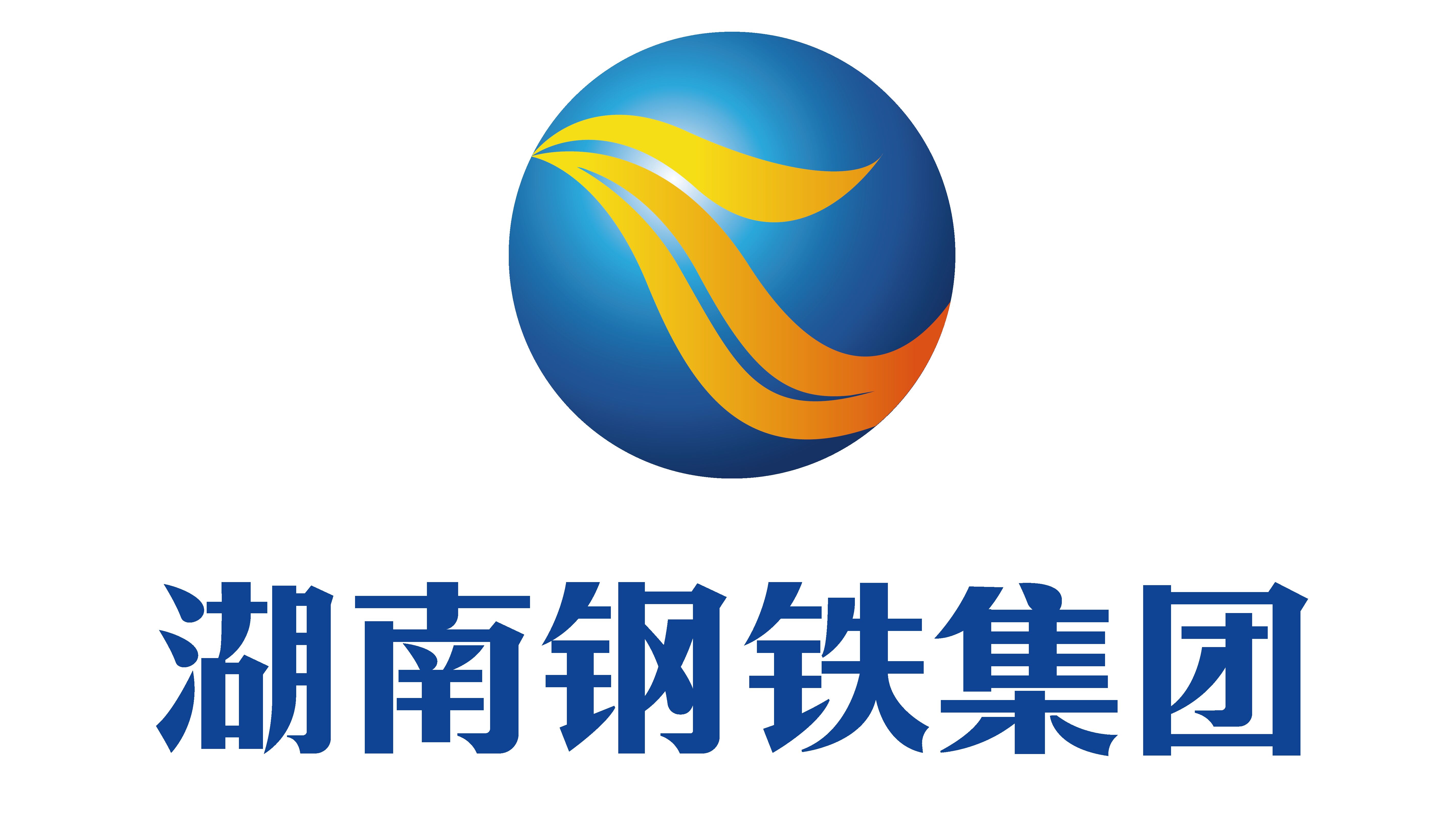 九州酷游官网集团