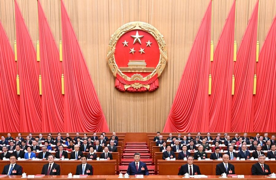 九州酷游(酷游·ku游)官方网站