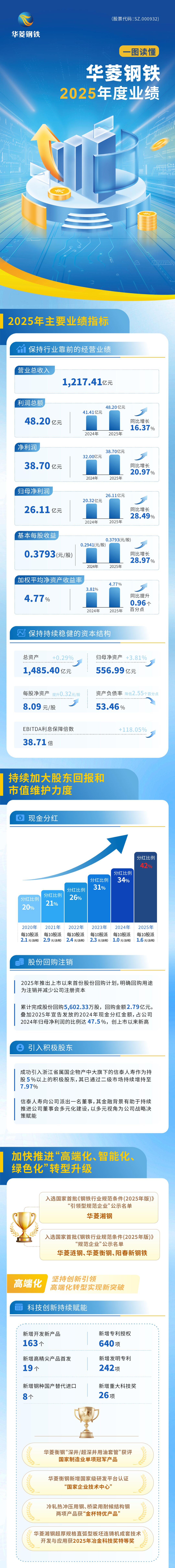 九州酷游(酷游·ku游)官方网站