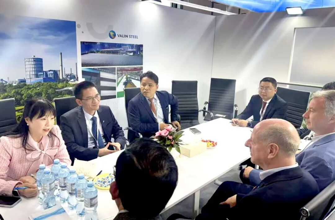 九州酷游(酷游·ku游)官方网站