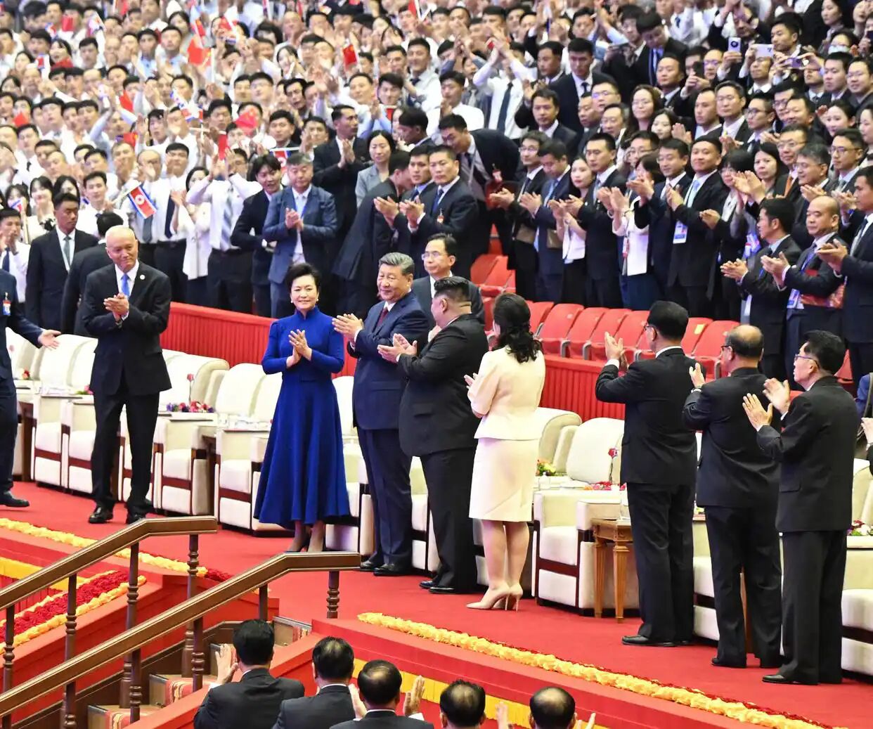 九州酷游(酷游·ku游)官方网站