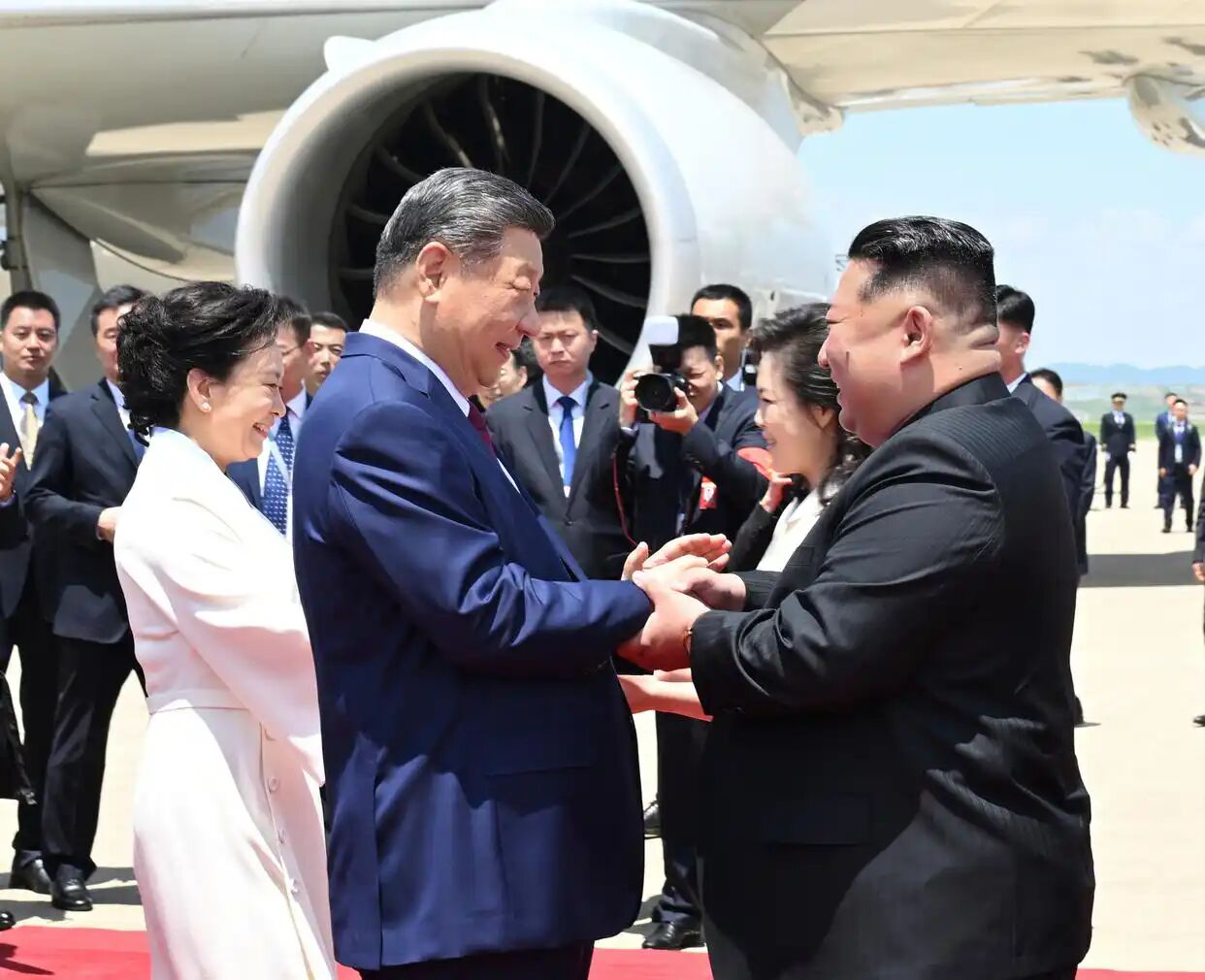 九州酷游(酷游·ku游)官方网站