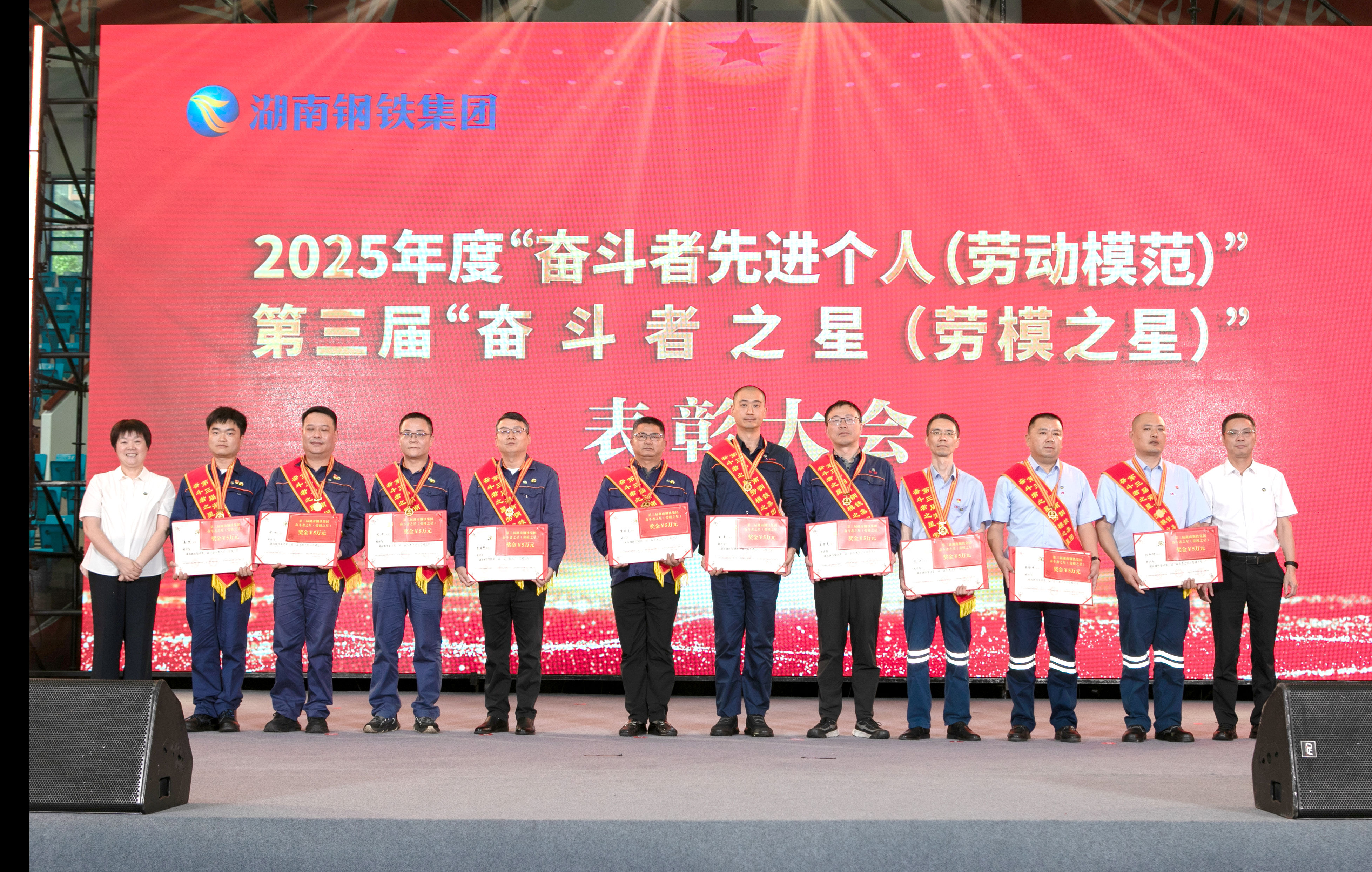九州酷游(酷游·ku游)官方网站