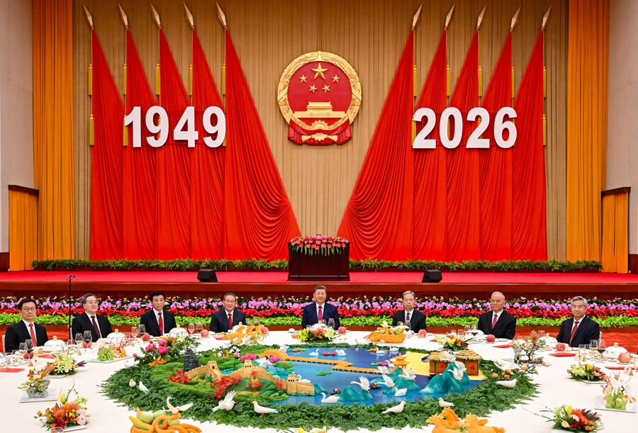 九州酷游(酷游·ku游)官方网站