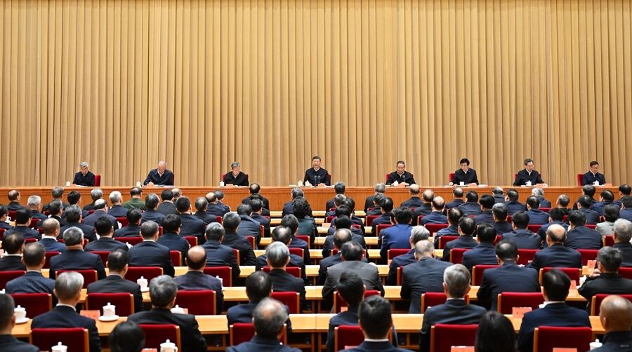 九州酷游(酷游·ku游)官方网站