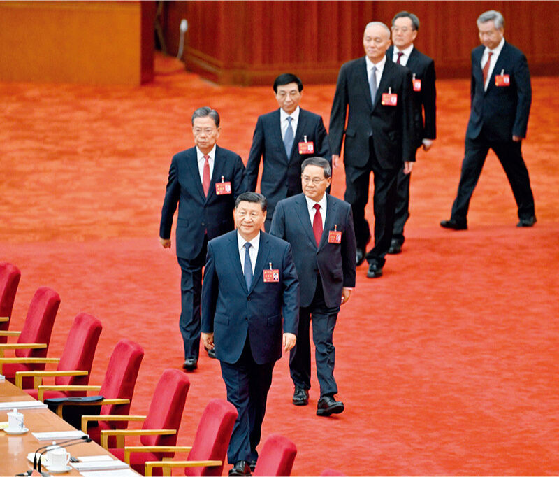 九州酷游(酷游·ku游)官方网站