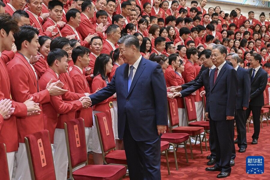 九州酷游(酷游·ku游)官方网站