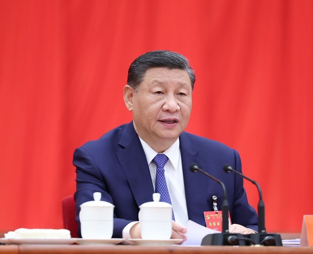 九州酷游(酷游·ku游)官方网站
