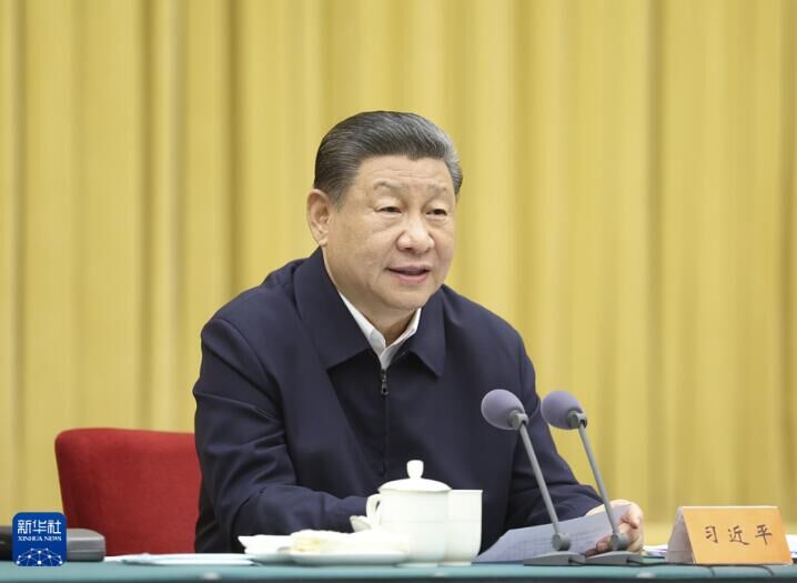 九州酷游(酷游·ku游)官方网站