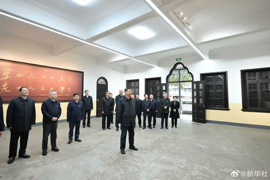 九州酷游(酷游·ku游)官方网站
