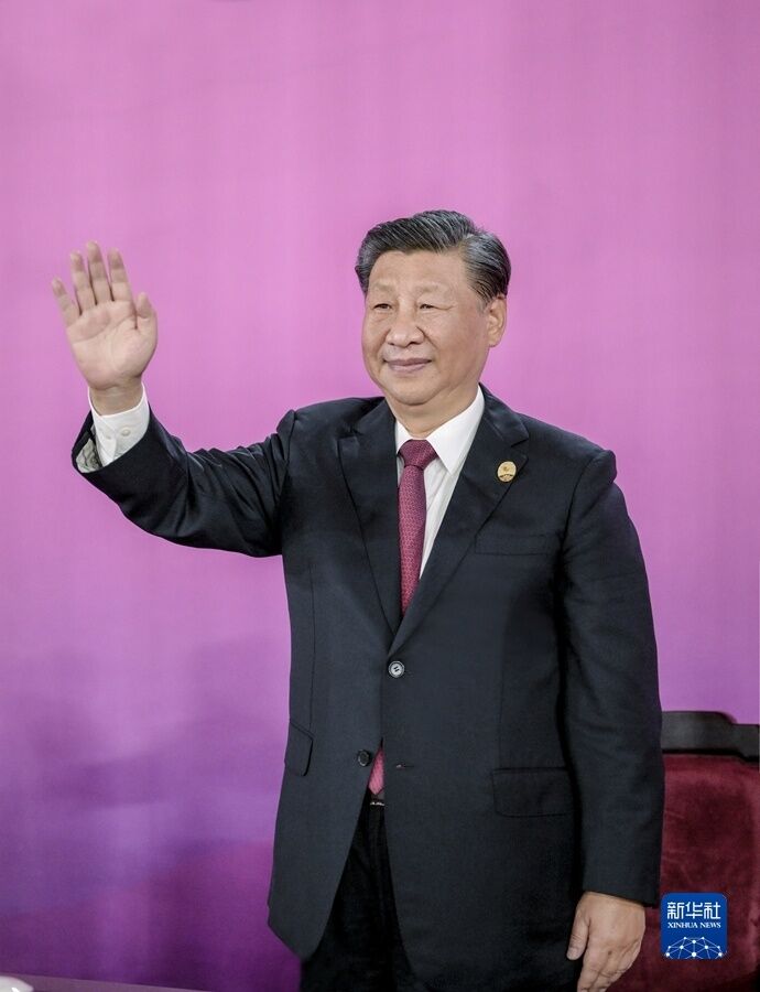 九州酷游(酷游·ku游)官方网站