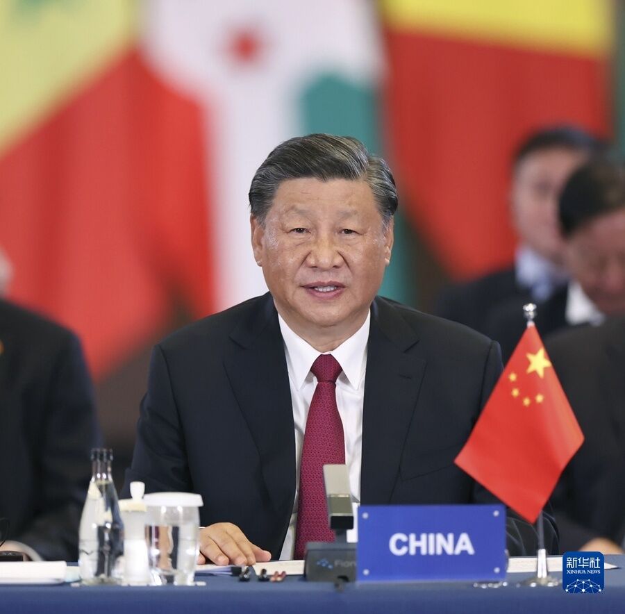 九州酷游(酷游·ku游)官方网站