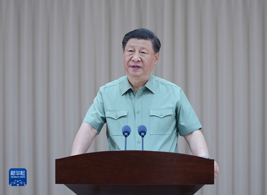 九州酷游(酷游·ku游)官方网站