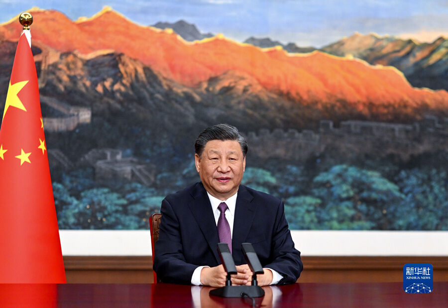 九州酷游(酷游·ku游)官方网站