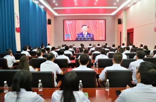 九州酷游(酷游·ku游)官方网站