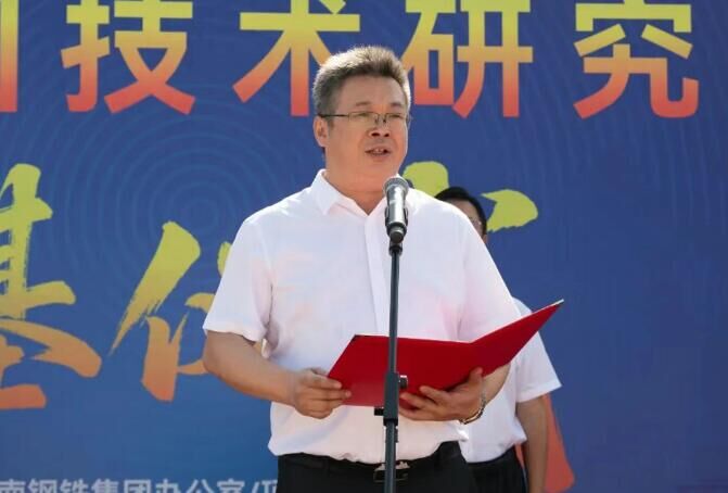 九州酷游(酷游·ku游)官方网站
