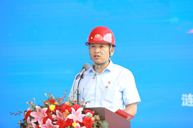 九州酷游(酷游·ku游)官方网站