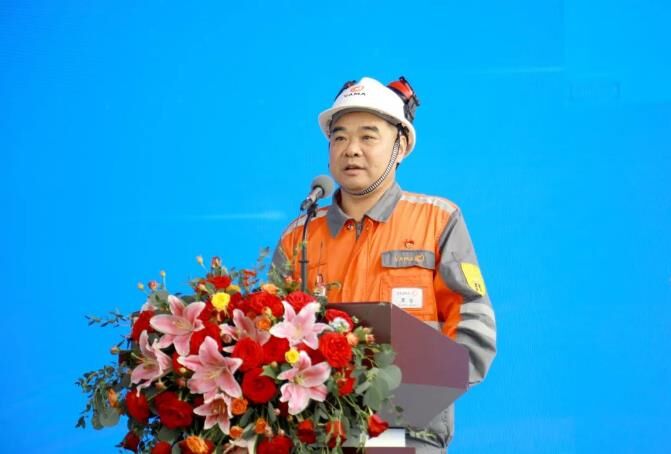 九州酷游(酷游·ku游)官方网站