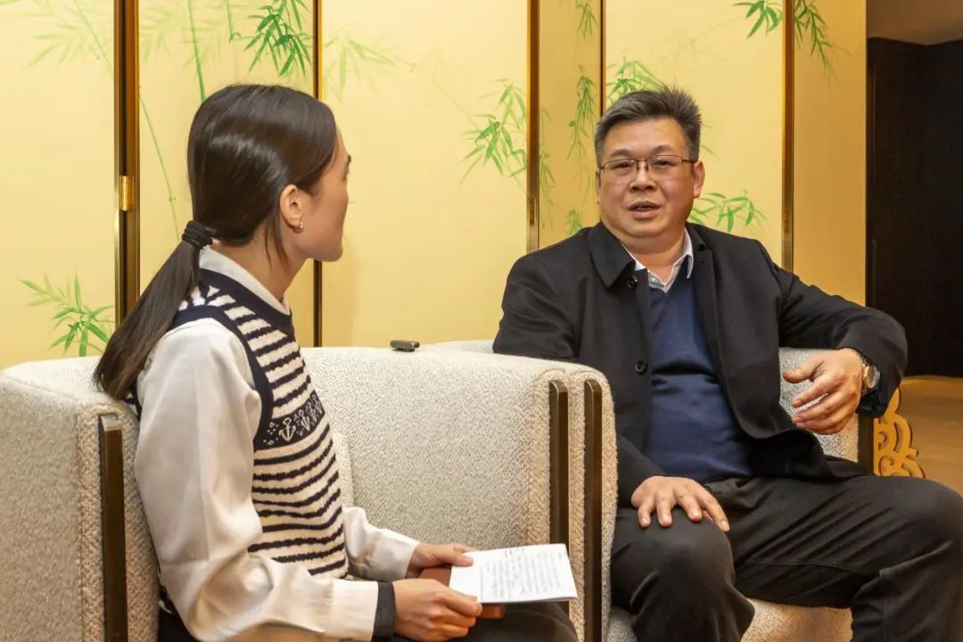 九州酷游(酷游·ku游)官方网站