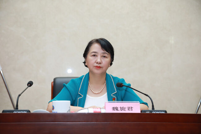 九州酷游(酷游·ku游)官方网站